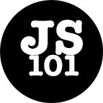 Javascript101